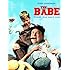 The Babe