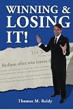 Winning and Losing It: Student Leadership Guide