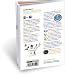 Von Windows zum Mac -- die Umsteigefibel: ...