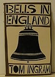 Bells in England