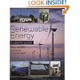 Renewable Energy: A User's Guide'