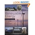 Renewable Energy: A User's Guide