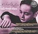 Classical Music : Michael Rabin: The Early Years