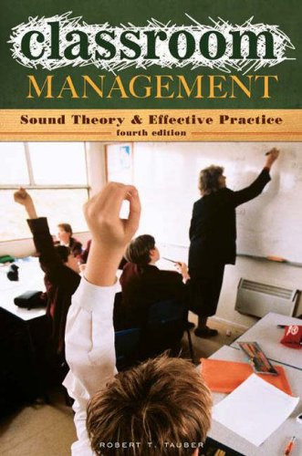 Practice Management