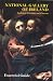 National Gallery of Ireland: The Essntial Guide