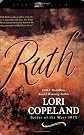 Ruth
