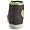 Converse Unisex All Star Double Upper Trainer