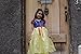 Cinderella Light-up Shoes Size 9/10 by Disney
