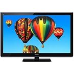 Panasonic TH-L42U5D (FHD) LCD TV