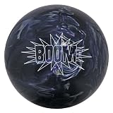 Ebonite Boom Bowling Ball 51hS5 jBFsL. SL160 Ebonite Boom Bowling Ball
