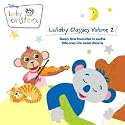 Baby Einstein: Lullaby Classics Vol. 2