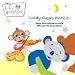 Baby Einstein: Lullaby Classics Vol. 2