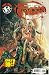 First Born: First Look #1 (Top Cow Productions)