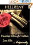 Hell Bent