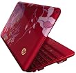 HP Mini 1000 Vivienne Tam Edition NL039PA#AAAB