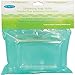 Life of the Party Embossing Soap Molds, Rectangle, 3-Pack