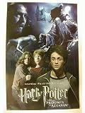 Harry Potter Poster Prisoner of Azkaban Sirius Black