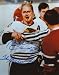 Bobby Hull Autographed Photograph - Chicago Blackhawks Bloody 8x10 Signed Picture with The Golden Jet Inscription