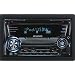 Kenwood DPX-502 USB/AAC/WMA/MP3/WAV CD Receiver