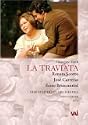 La Traviata