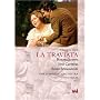 La Traviata [DVD] [1973]