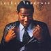 Top 10 80's Soul.....
