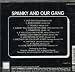 Music : Spanky and Our Gang