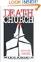 Death of the Church