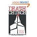 Death of the Church