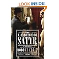The London Satyr