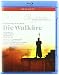 La Walkyrie [Blu-ray]