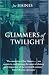 Books : Glimmers of Twilight: Harold Wilson in Decline