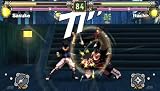 Naruto: Ultimate Ninja Heroes 2: The Phantom Fortress(͢����)