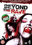Beyond the Rave [ NON-USA FORMAT, PAL, Reg.2 Import - United Kingdom ]
