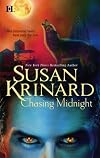 Chasing Midnight