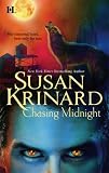 Chasing Midnight