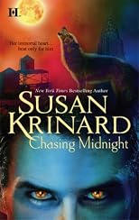 Chasing Midnight