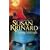 Chasing Midnight (Paranormal Romance (Harlequin))