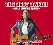 �u�uTHE BEST BANG!!�v -ASIA LIMITED BANG!!-[�����]�y���R�뎡�z[UUCH-9037/40]�v
