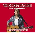 �uTHE BEST BANG!!�v-ASIA LIMITED BANG!!-
