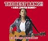 「THE BEST BANG!!」-ASIA LIMITED BANG!!-