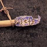 Jeff Beck - Jeff