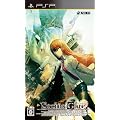 Steins;Gate(�����)