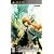 Steins;Gate(限定版)