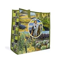 Anne Taintor,Inc-1/23437 Shopper, Don't Fence Me In