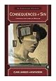 Consequences of Sin