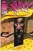 Book The Maxx # 10