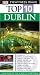 Books : Dublin (Eyewitness Top Ten Travel Guides)