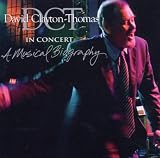 In Concert: a Musical Biography
