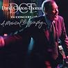 Image of album by David Clayton-Thomas
